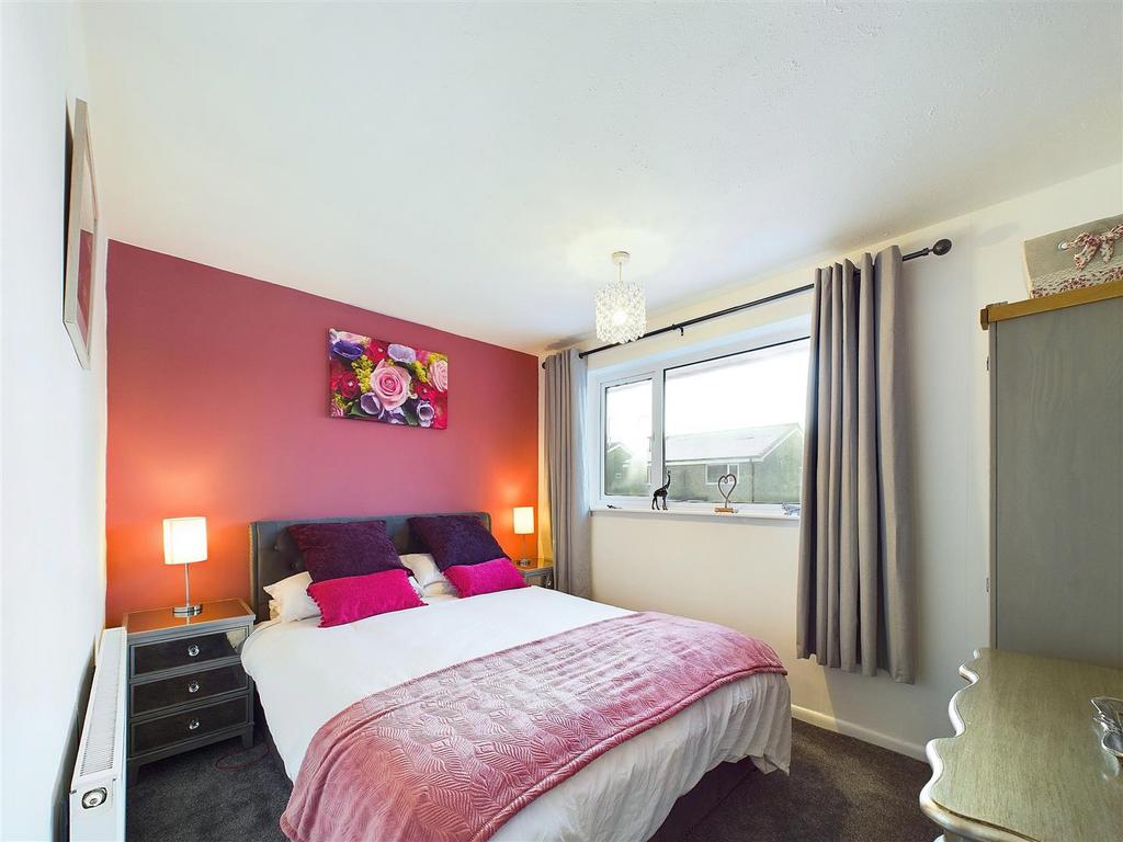 CAM02739 G0-PR0174-STILL055.jpg