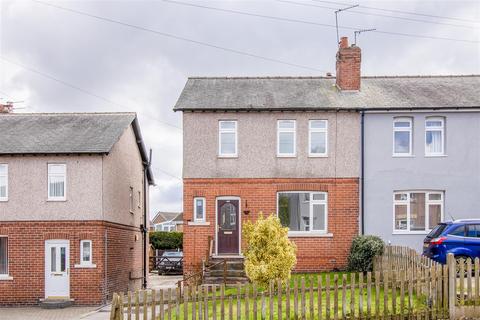49 Upper Lane, Netherton, Wakefield, WF4 4NQ