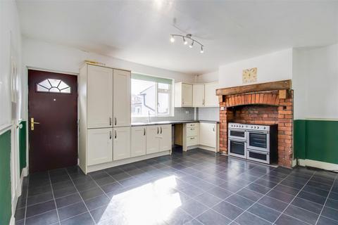 49 Upper Lane, Netherton, Wakefield, WF4 4NQ