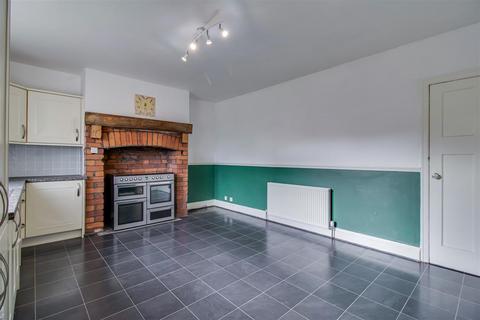 49 Upper Lane, Netherton, Wakefield, WF4 4NQ