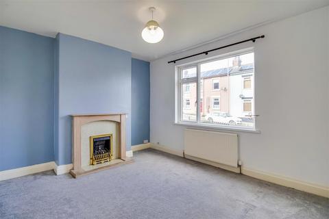 49 Upper Lane, Netherton, Wakefield, WF4 4NQ