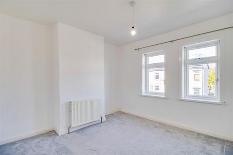 49 Upper Lane, Netherton, Wakefield, WF4 4NQ