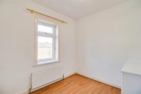 49 Upper Lane, Netherton, Wakefield, WF4 4NQ