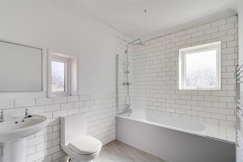 49 Upper Lane, Netherton, Wakefield, WF4 4NQ
