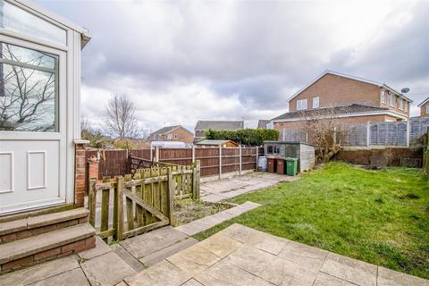 49 Upper Lane, Netherton, Wakefield, WF4 4NQ