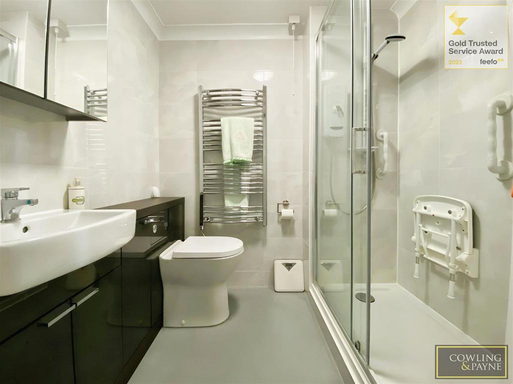 F72bd2fb-IMG-20250327-WA0061.jpg