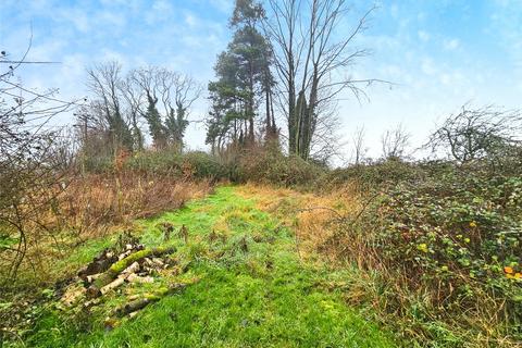 3 bedroom bungalow for sale, Ellingham Road, Scoulton, Norwich, Norfolk, NR9
