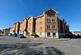 Banyard Close, Cheltenham, Gloucestershire