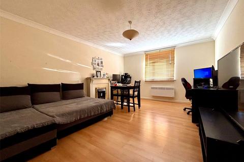 2 bedroom apartment for sale, Banyard Close, Cheltenham, Gloucestershire