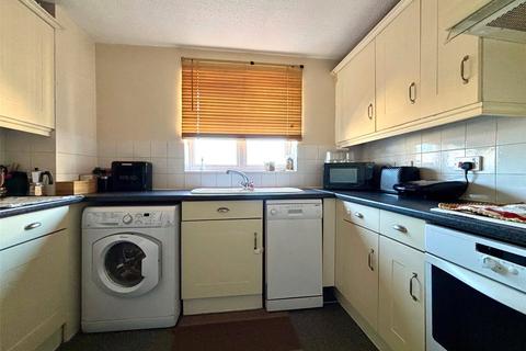 2 bedroom apartment for sale, Banyard Close, Cheltenham, Gloucestershire