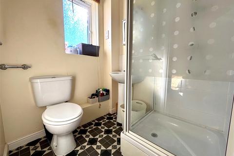 2 bedroom apartment for sale, Banyard Close, Cheltenham, Gloucestershire