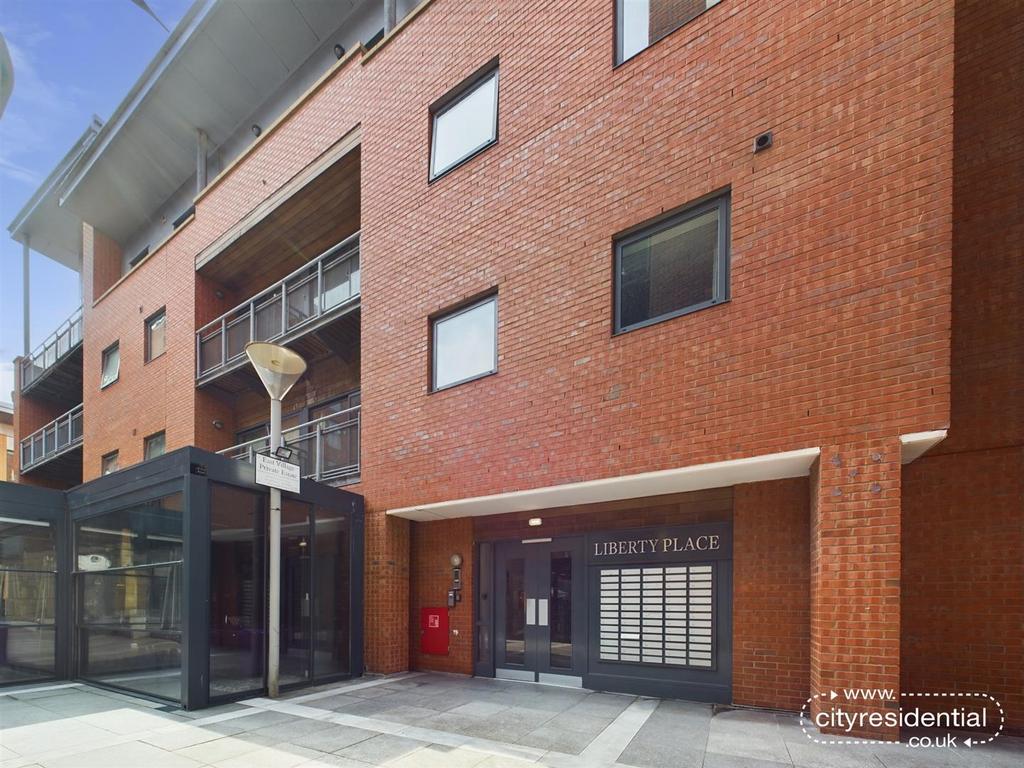 Liberty Place 2 External.jpg