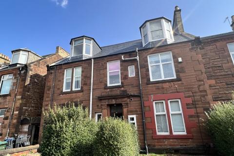 Houses to rent in Kilmarnock | OnTheMarket