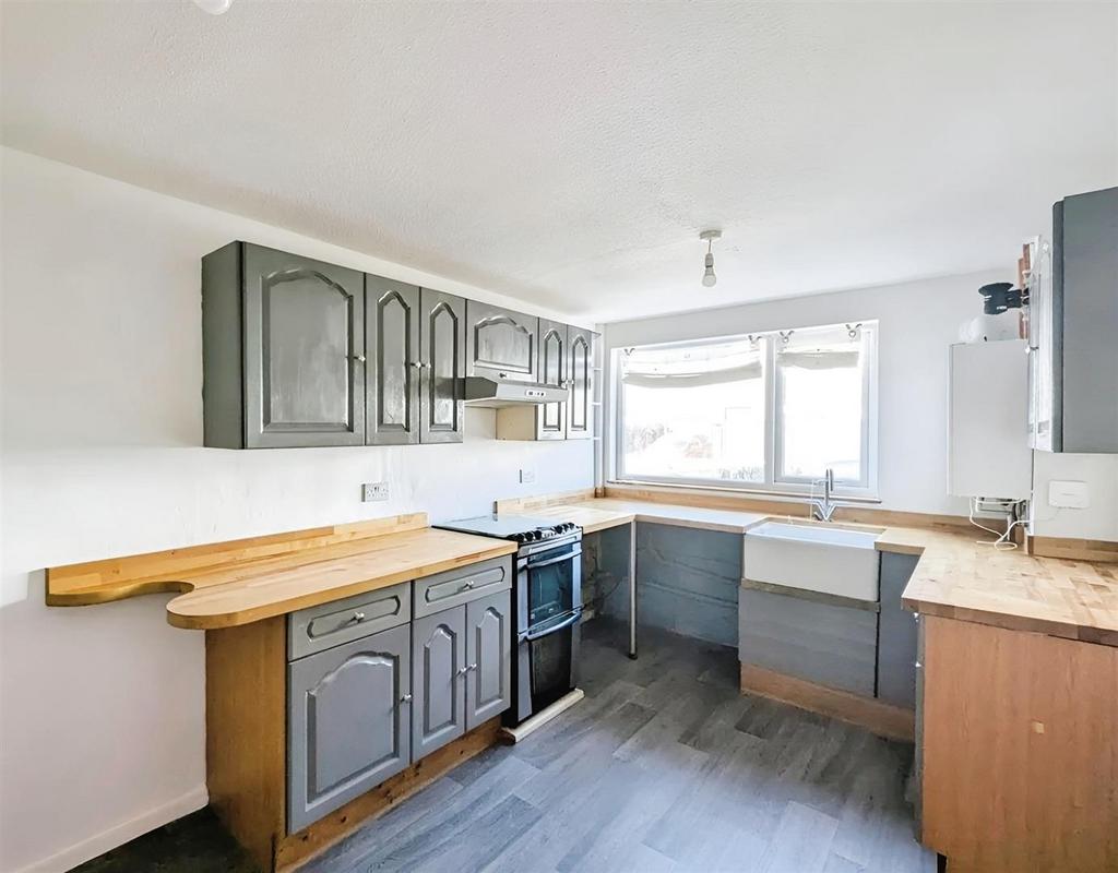 Dd540753-KITCHEN.jpg
