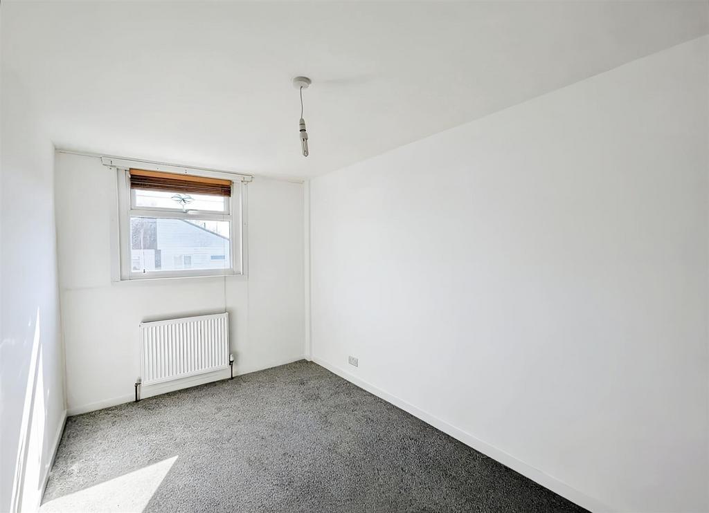 Cc5a990c-BEDROOM 202.jpg
