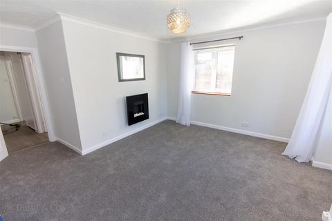 2 bedroom apartment to rent, Muster Court, Haywards Heath, West Sussex