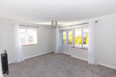 2 bedroom apartment to rent, Muster Court, Haywards Heath, West Sussex