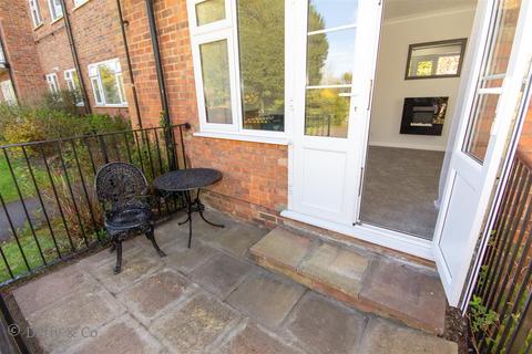 2 bedroom apartment to rent, Muster Court, Haywards Heath, West Sussex