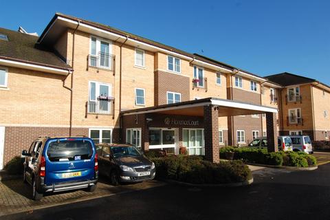 2 bedroom apartment for sale, Florence Court, Trowbridge BA14