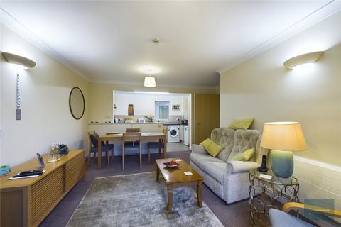 2 bedroom apartment for sale, Florence Court, Trowbridge BA14