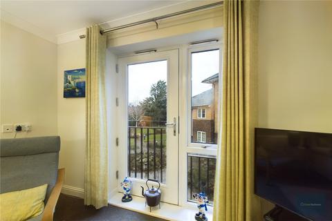 2 bedroom apartment for sale, Florence Court, Trowbridge BA14