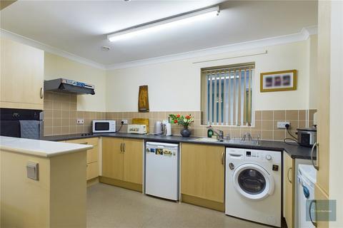 2 bedroom apartment for sale, Florence Court, Trowbridge BA14