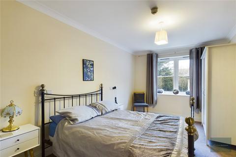 2 bedroom apartment for sale, Florence Court, Trowbridge BA14