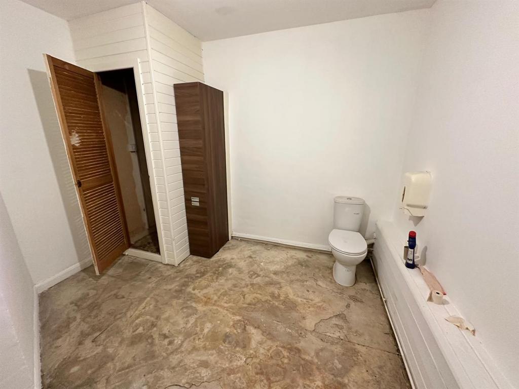 PHOTO-2025-03-27-07-39-06 (4).jpg