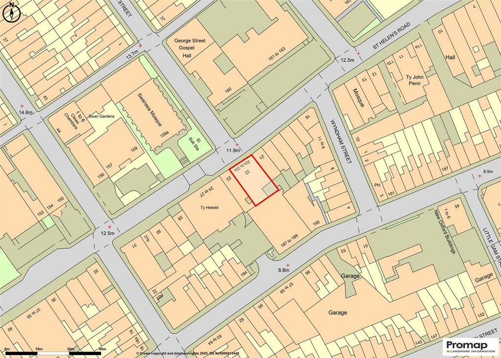 Promap-3132070-3229430.jpg