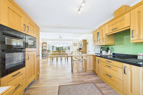 4 bedroom chalet for sale, The Turnpike, Norwich NR16
