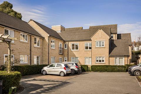 1 bedroom apartment for sale, Somerford Road, Cirencester, Gloucestershire, GL7