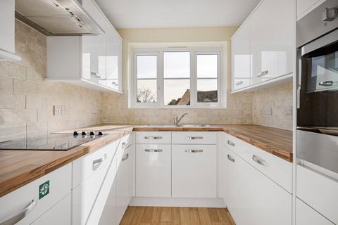 1 bedroom apartment for sale, Somerford Road, Cirencester, Gloucestershire, GL7