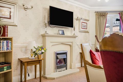 1 bedroom apartment for sale, Somerford Road, Cirencester, Gloucestershire, GL7