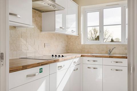 1 bedroom apartment for sale, Somerford Road, Cirencester, Gloucestershire, GL7