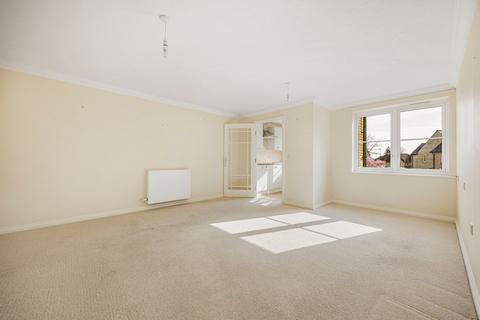 1 bedroom apartment for sale, Somerford Road, Cirencester, Gloucestershire, GL7