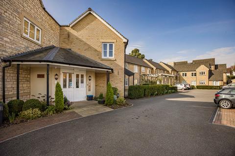 1 bedroom apartment for sale, Somerford Road, Cirencester, Gloucestershire, GL7