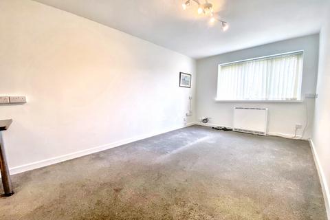 1 bedroom retirement property for sale, Barnetts Court, Corbins Lane, Harrow HA2 8EU