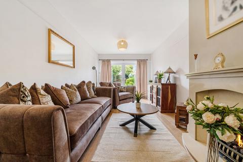 10 Holborn Hill, Aughton, Ormskirk, L39 3LH