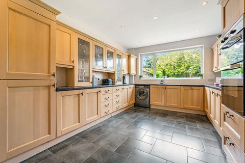 10 Holborn Hill, Aughton, Ormskirk, L39 3LH