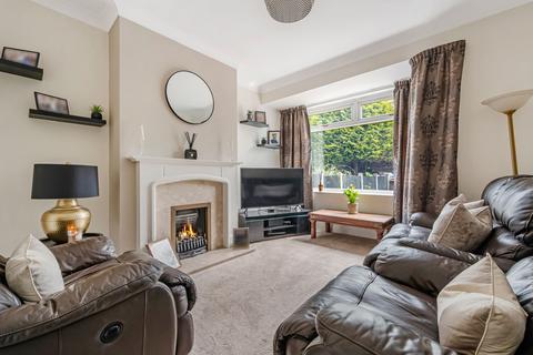 10 Holborn Hill, Aughton, Ormskirk, L39 3LH