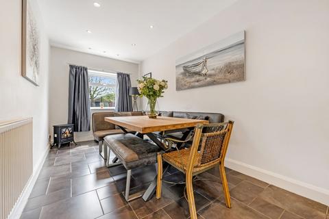 10 Holborn Hill, Aughton, Ormskirk, L39 3LH