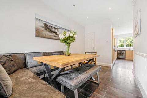 10 Holborn Hill, Aughton, Ormskirk, L39 3LH