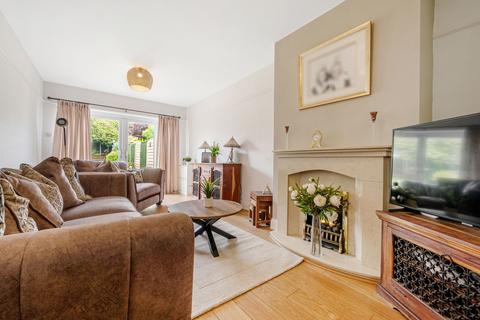 10 Holborn Hill, Aughton, Ormskirk, L39 3LH