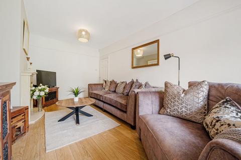 10 Holborn Hill, Aughton, Ormskirk, L39 3LH