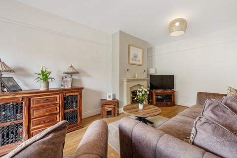 10 Holborn Hill, Aughton, Ormskirk, L39 3LH