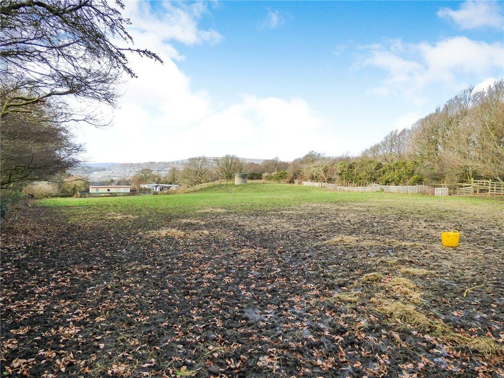 Extra Field
