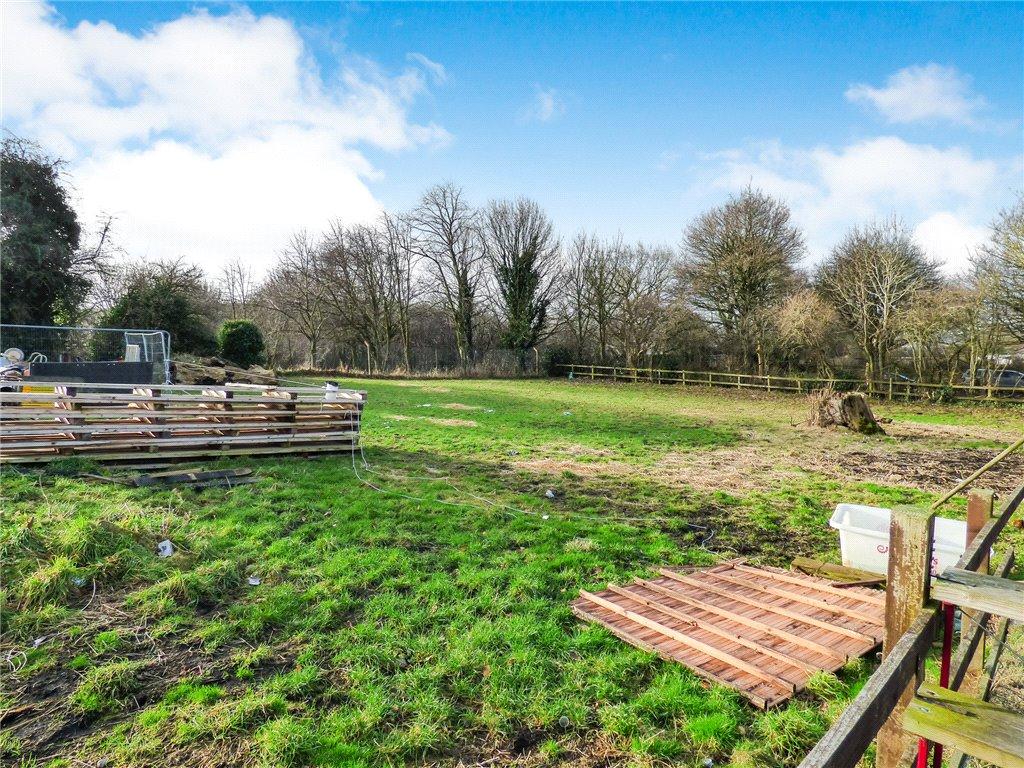 Birkhill Farm