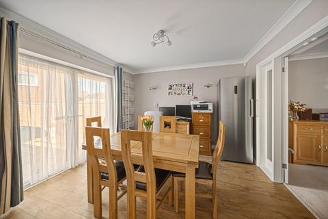 10 Leander Drive, Gravesend, DA12 4NE