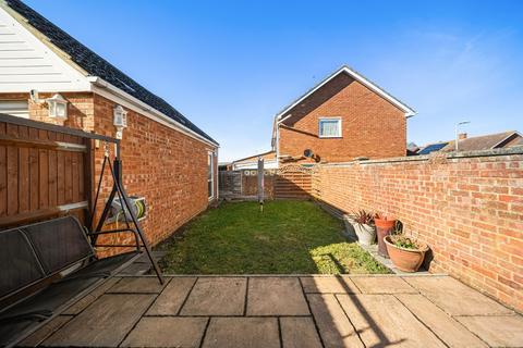 10 Leander Drive, Gravesend, DA12 4NE