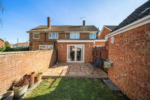 10 Leander Drive, Gravesend, DA12 4NE